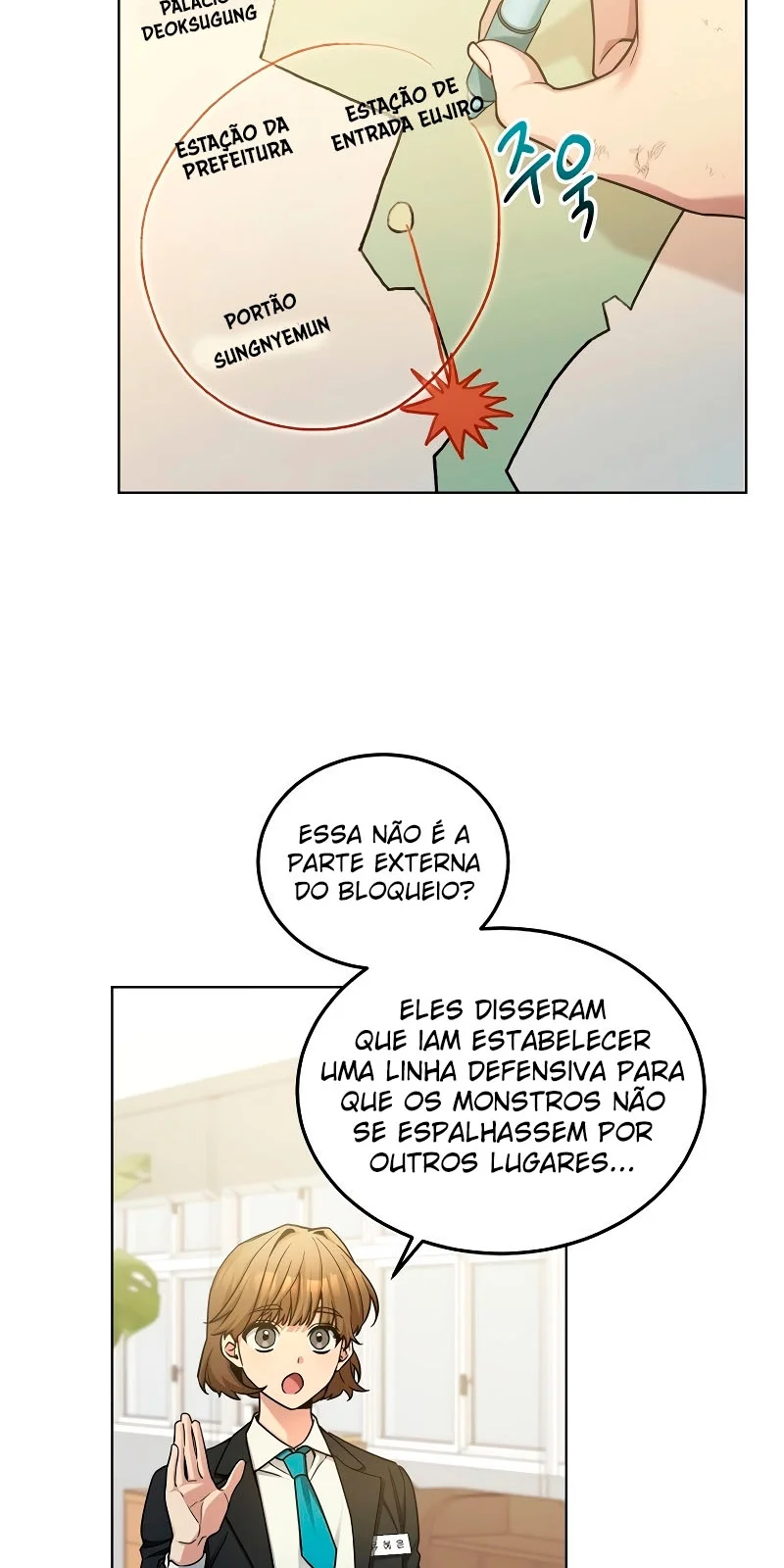 Página do Capítulo 03