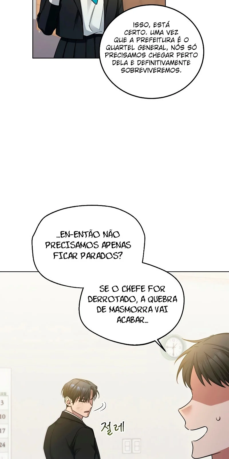 Página do Capítulo 03