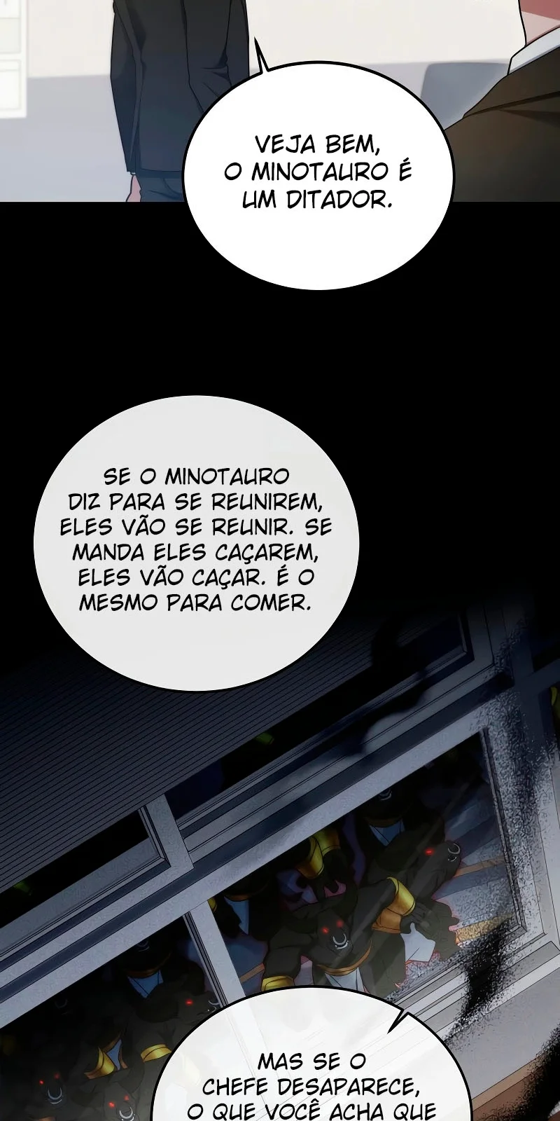 Página do Capítulo 03