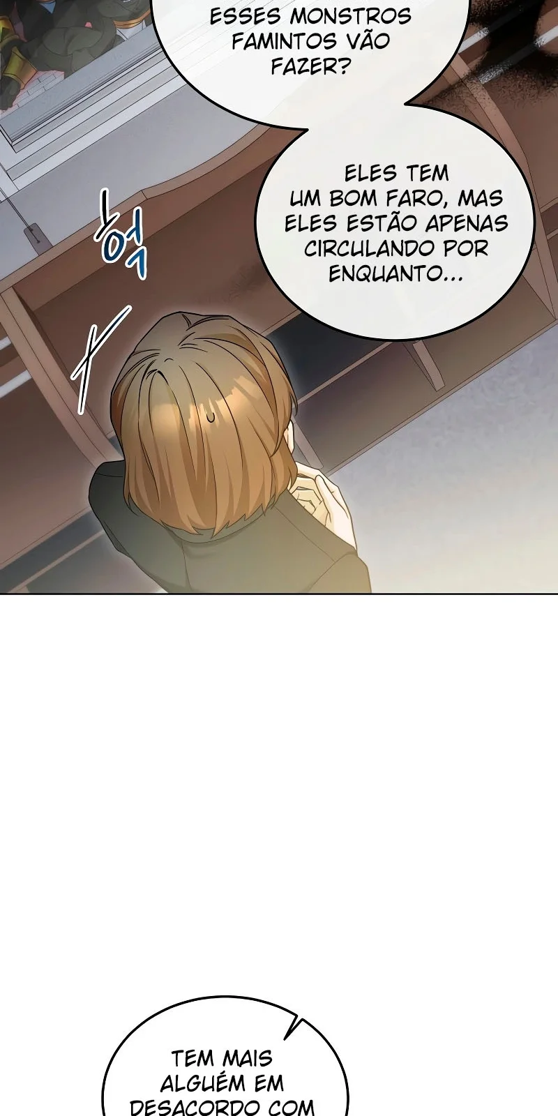 Página do Capítulo 03