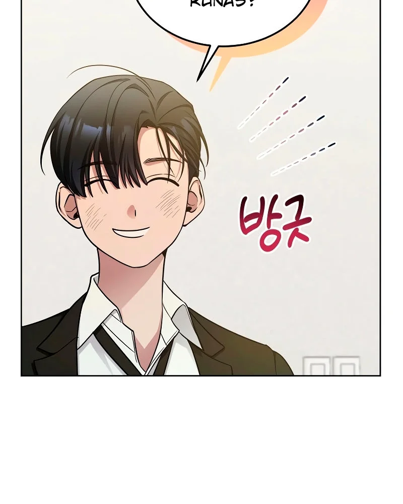 Página do Capítulo 03