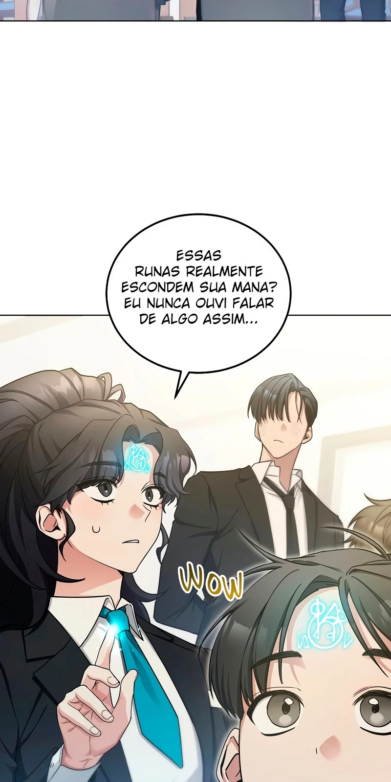 Página do Capítulo 03