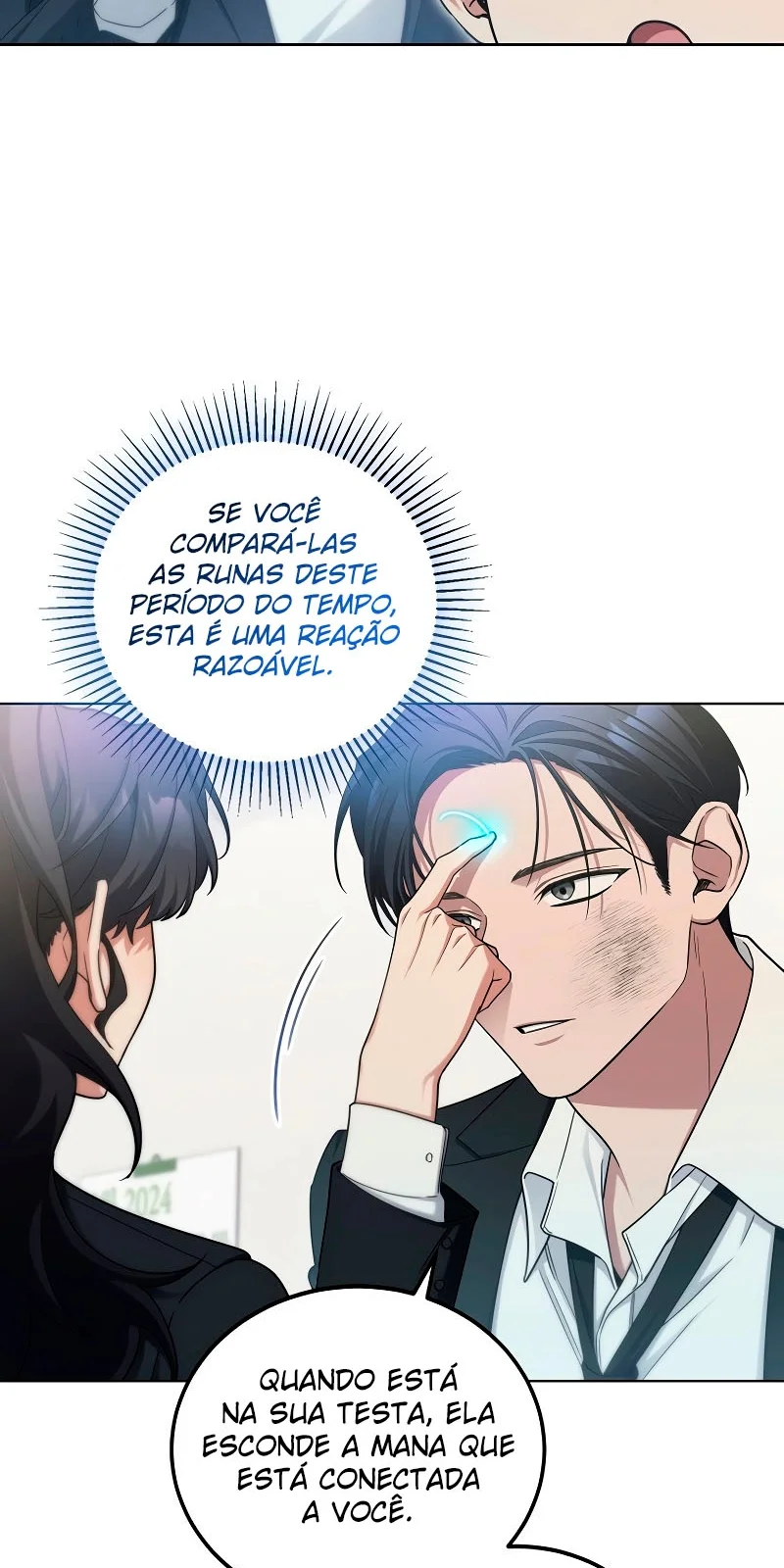 Página do Capítulo 03