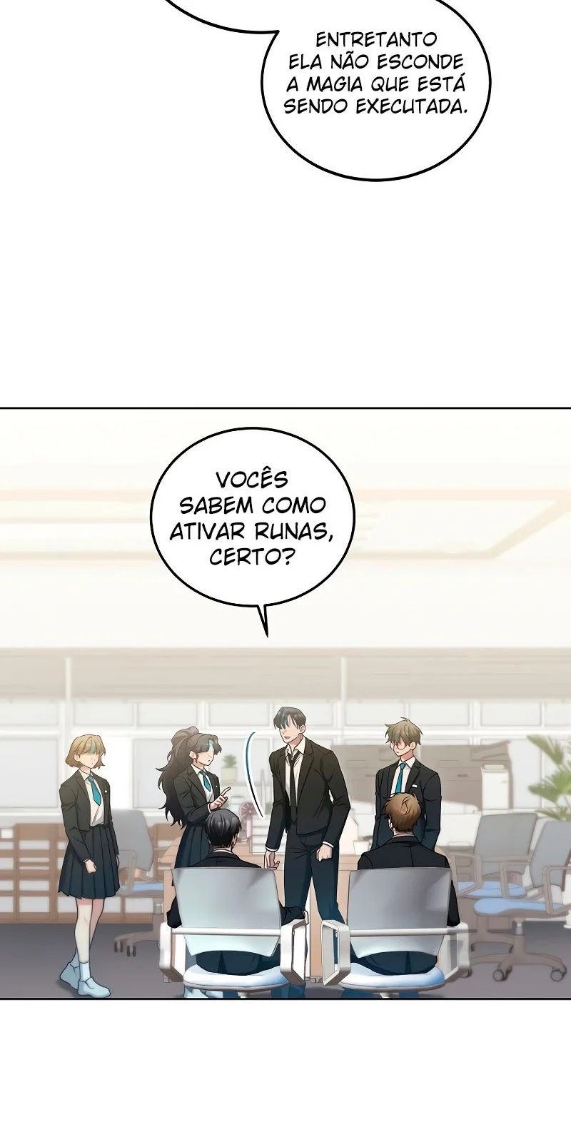 Página do Capítulo 03