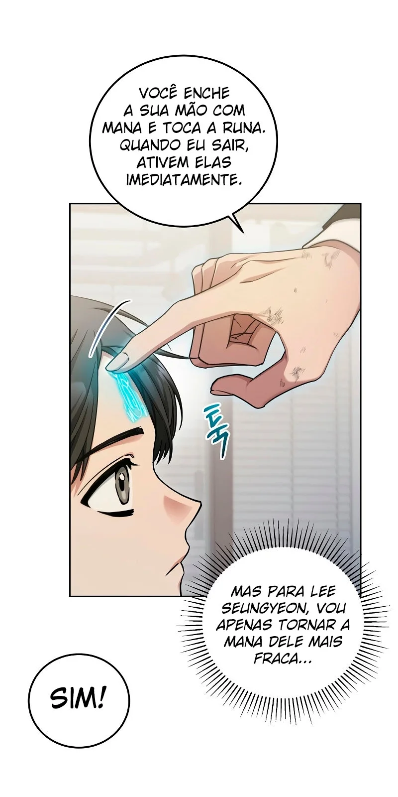 Página do Capítulo 03