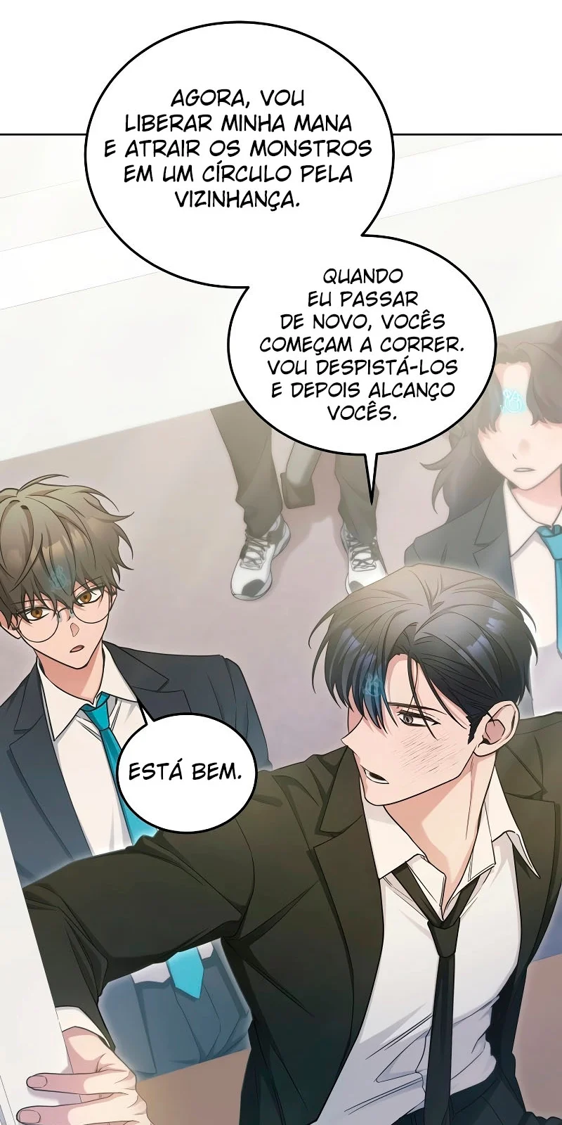 Página do Capítulo 03