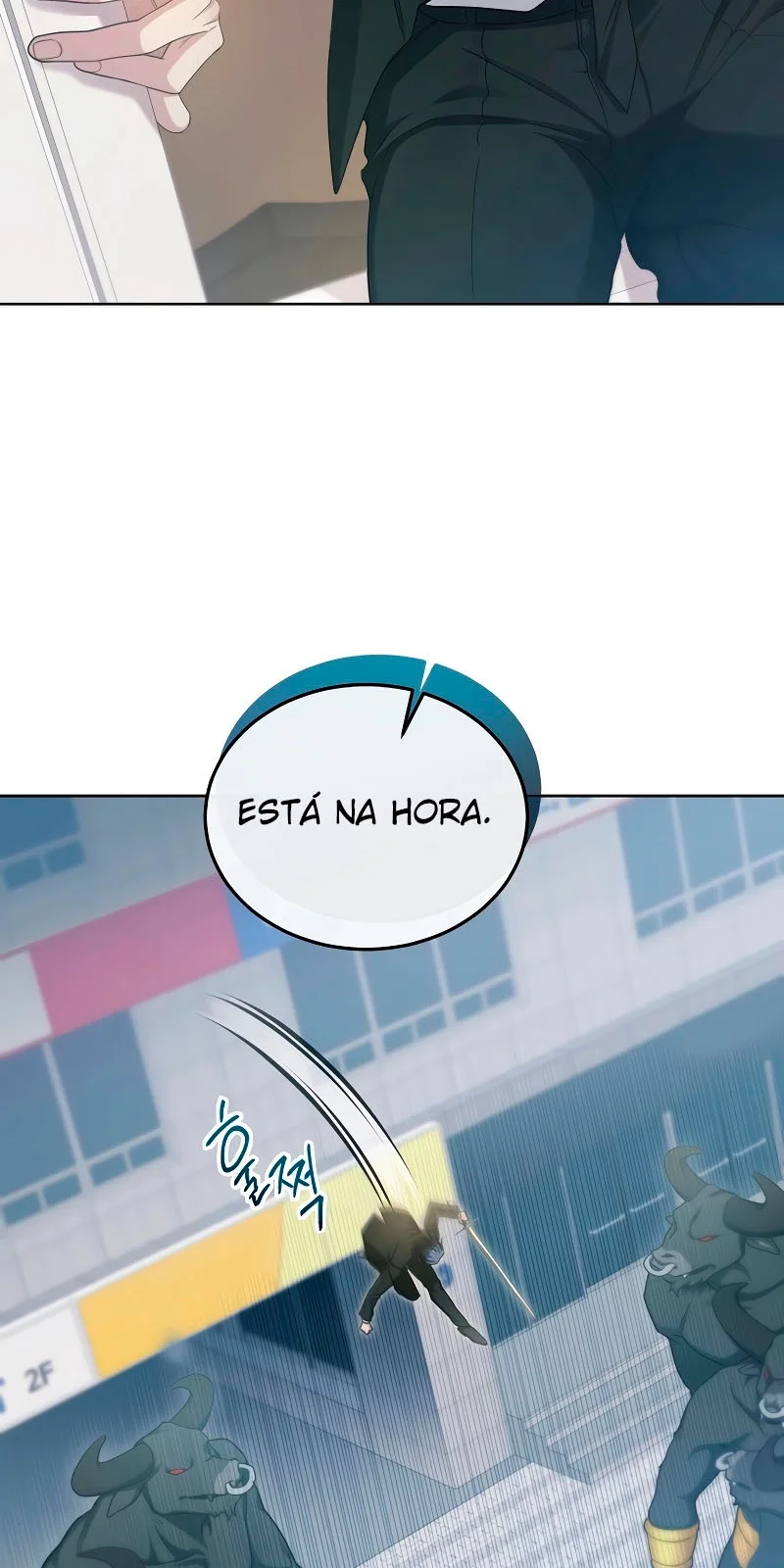 Página do Capítulo 03