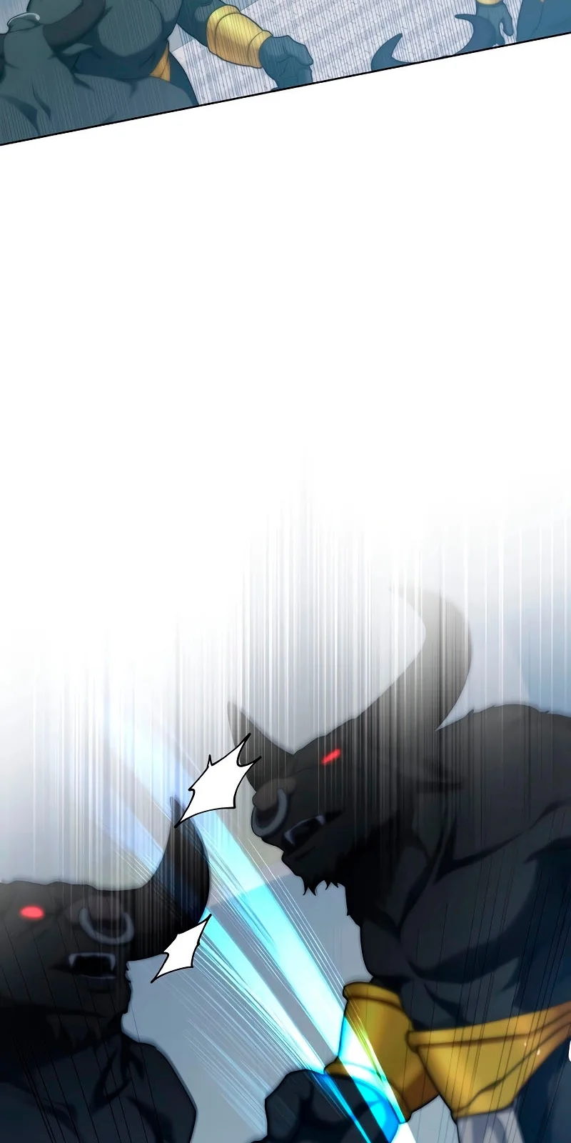 Página do Capítulo 03