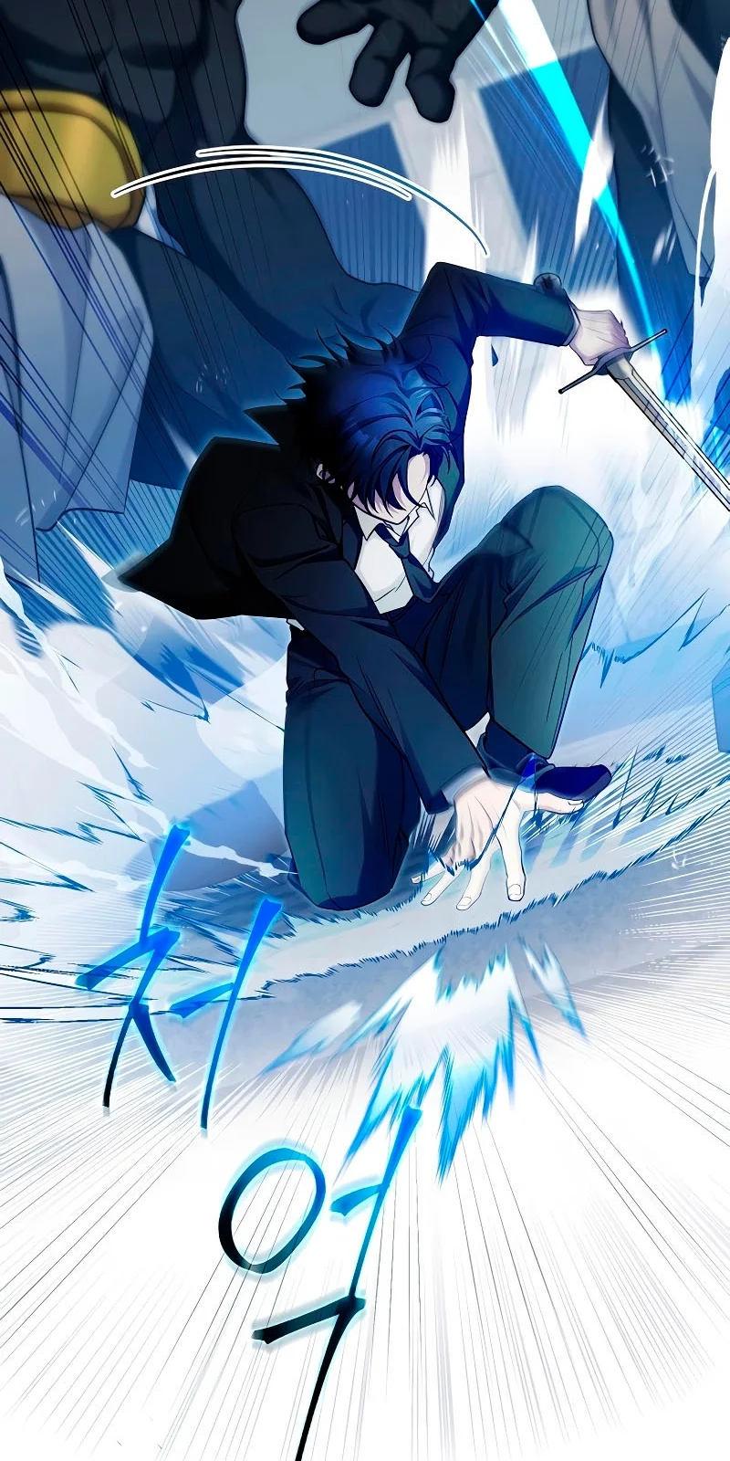 Página do Capítulo 03