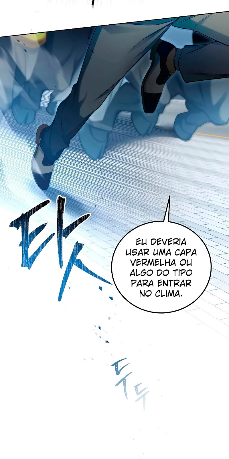 Página do Capítulo 03