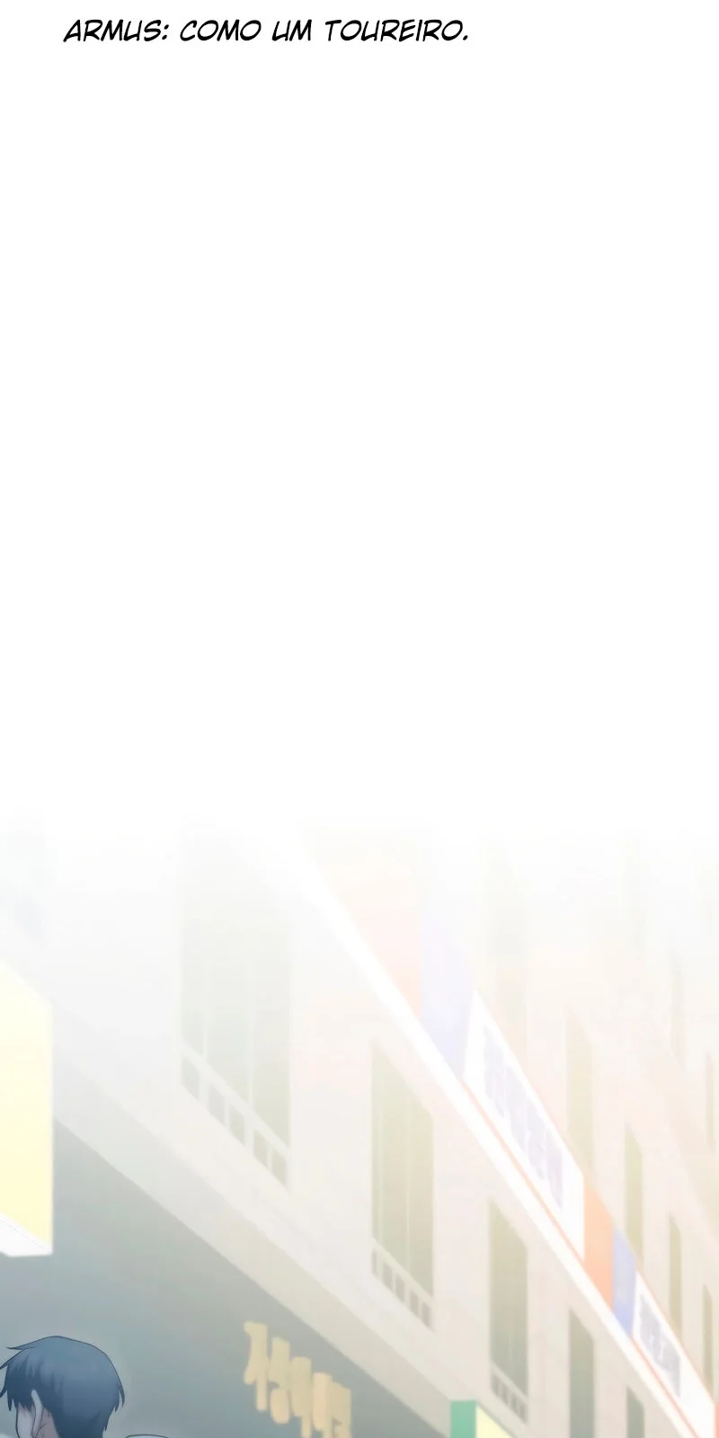 Página do Capítulo 03