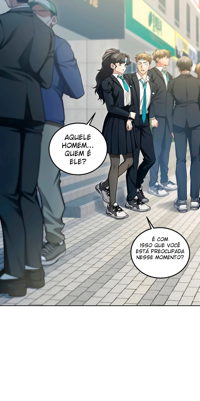 Página do Capítulo 03