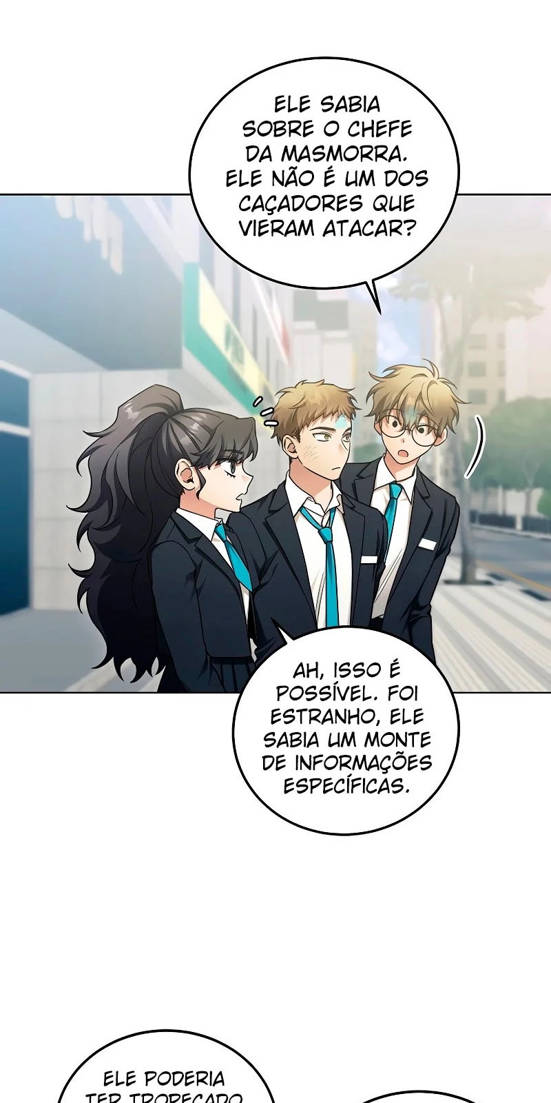 Página do Capítulo 03