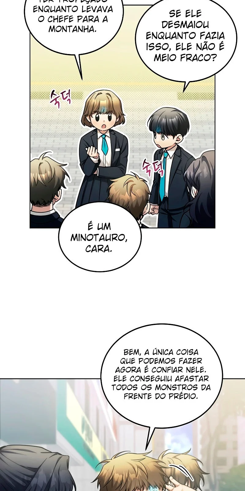 Página do Capítulo 03