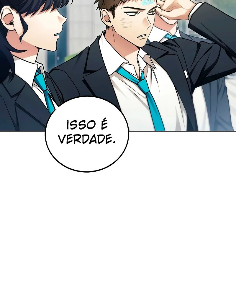 Página do Capítulo 03