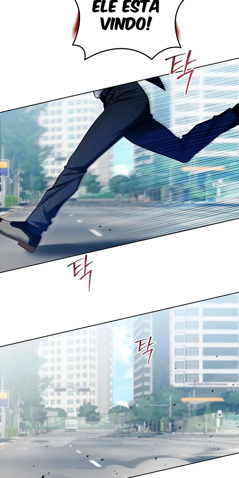 Página do Capítulo 03