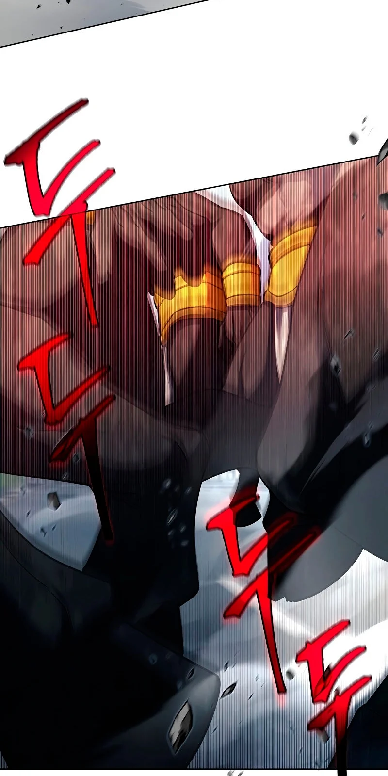 Página do Capítulo 03