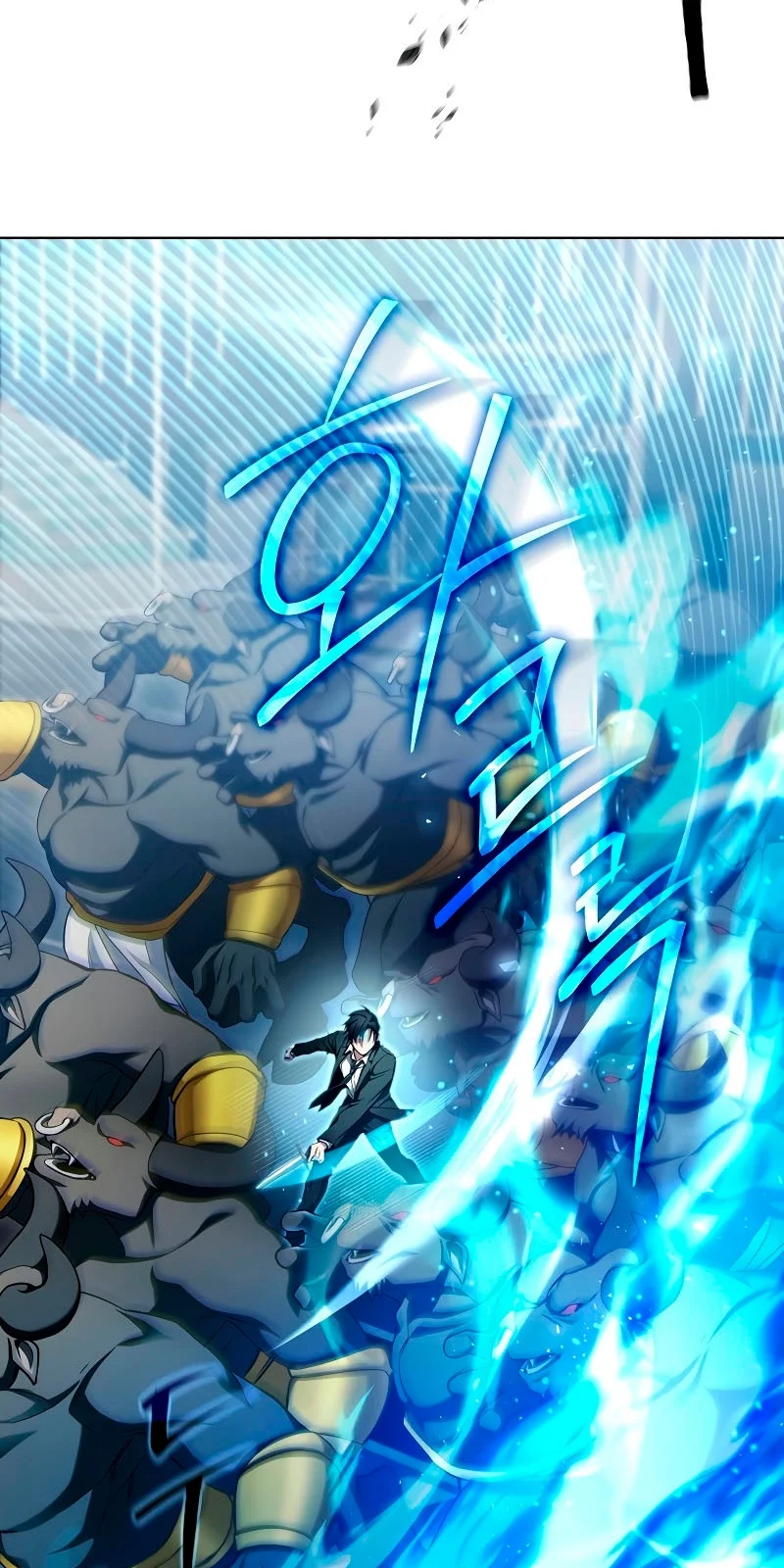 Página do Capítulo 03