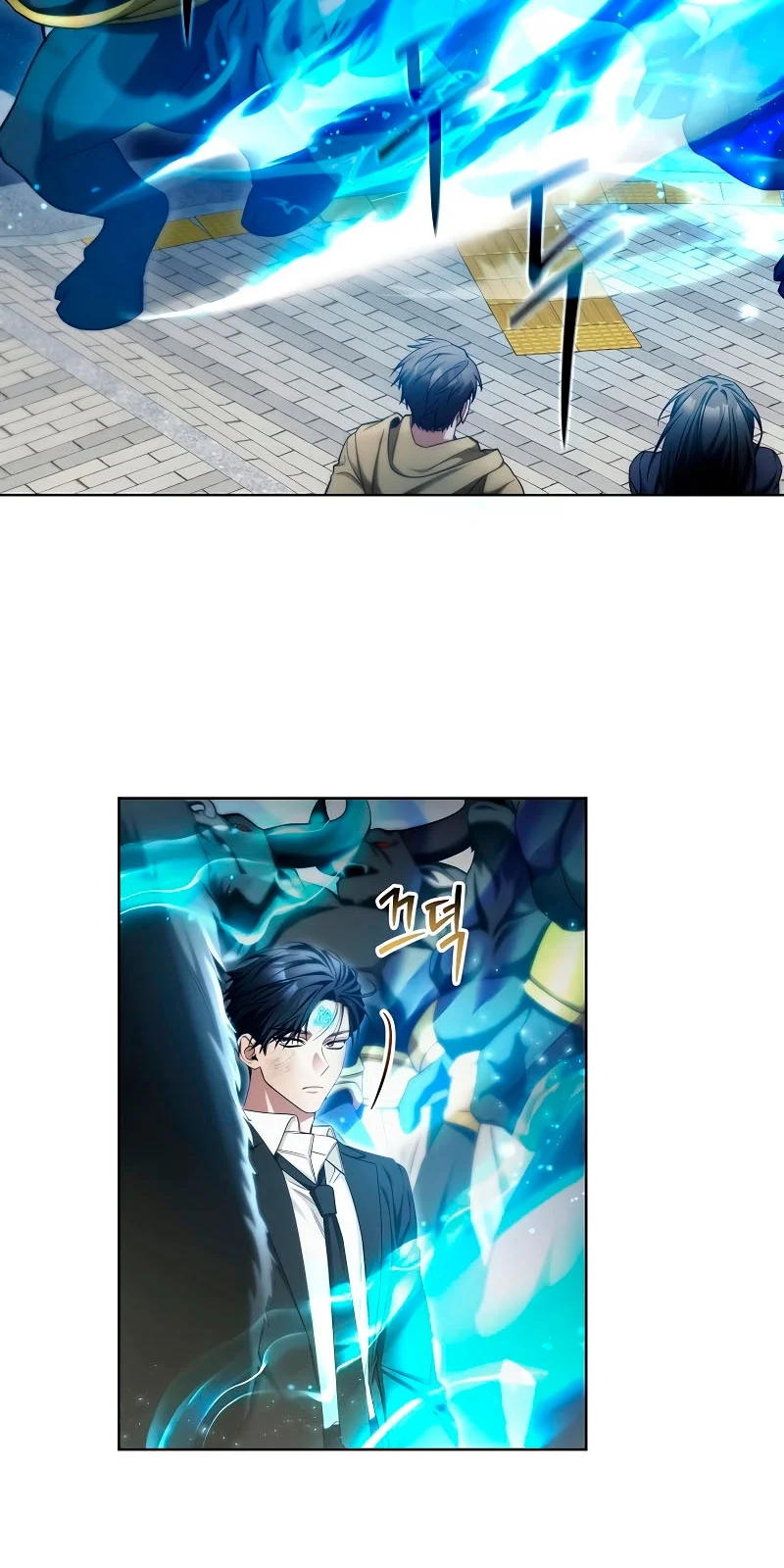 Página do Capítulo 03