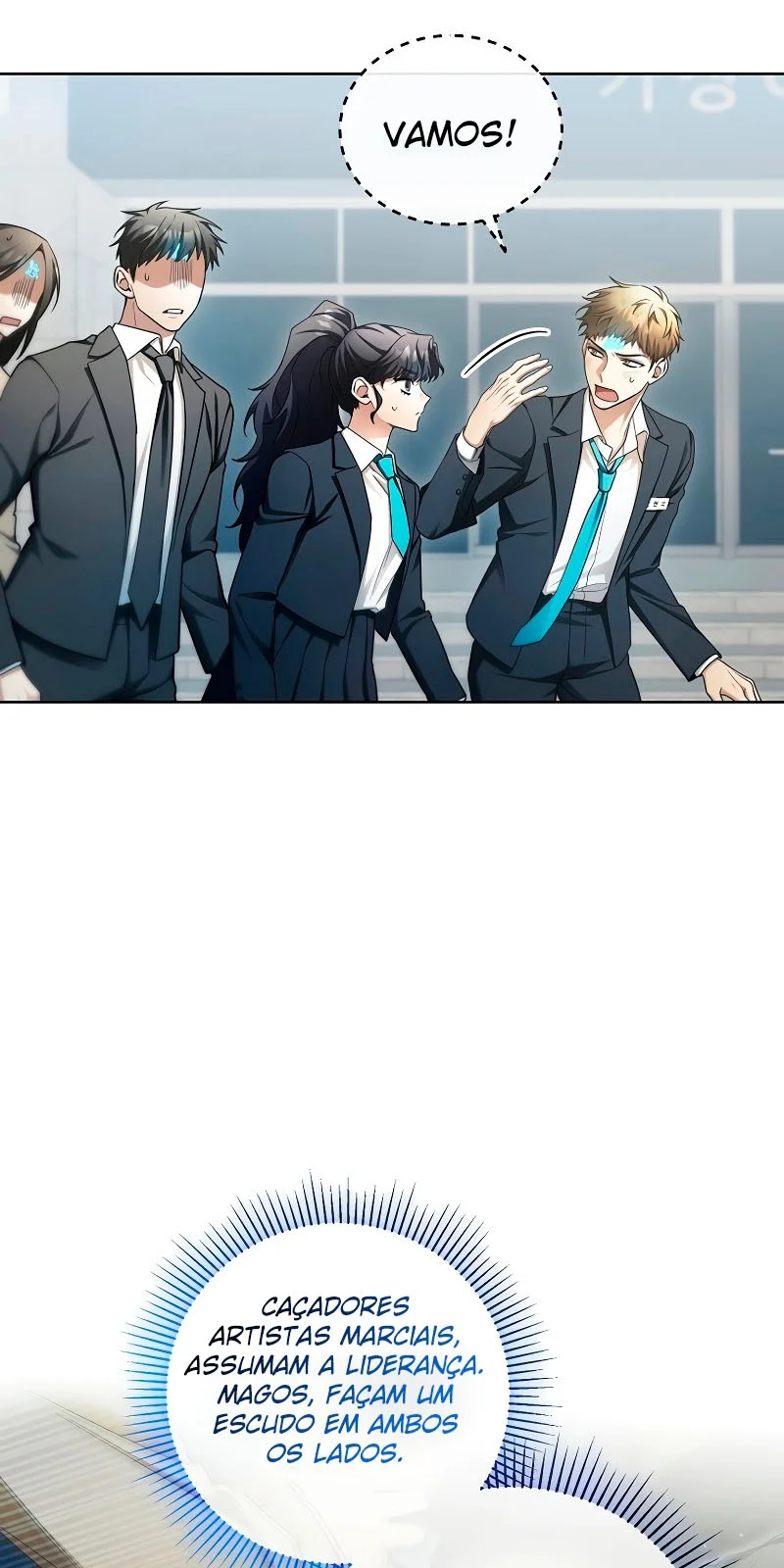 Página do Capítulo 03