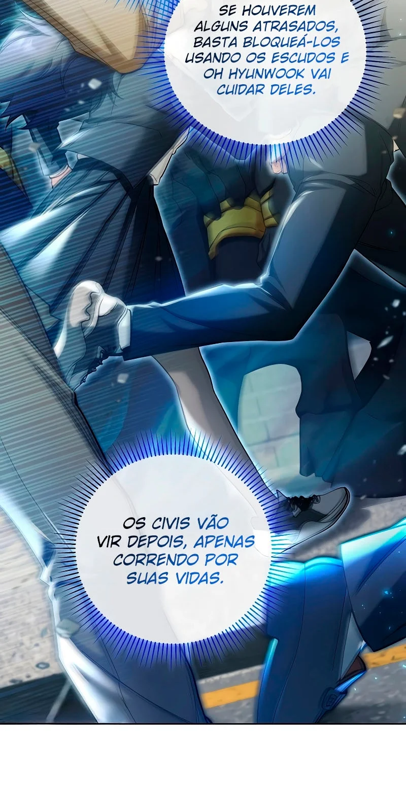 Página do Capítulo 03