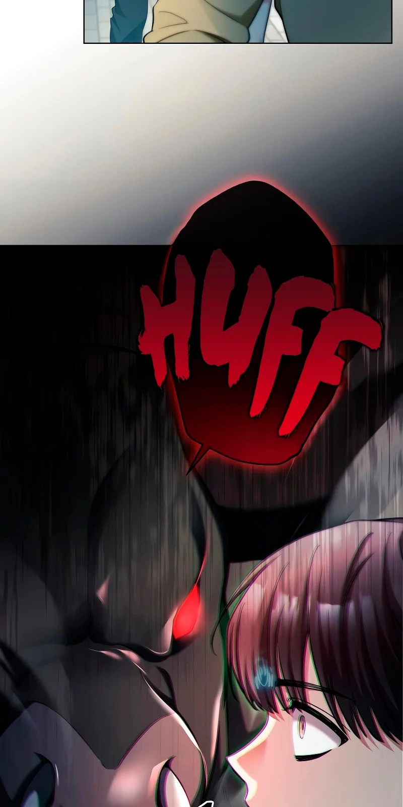 Página do Capítulo 03