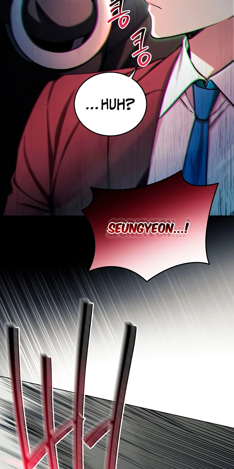 Página do Capítulo 03