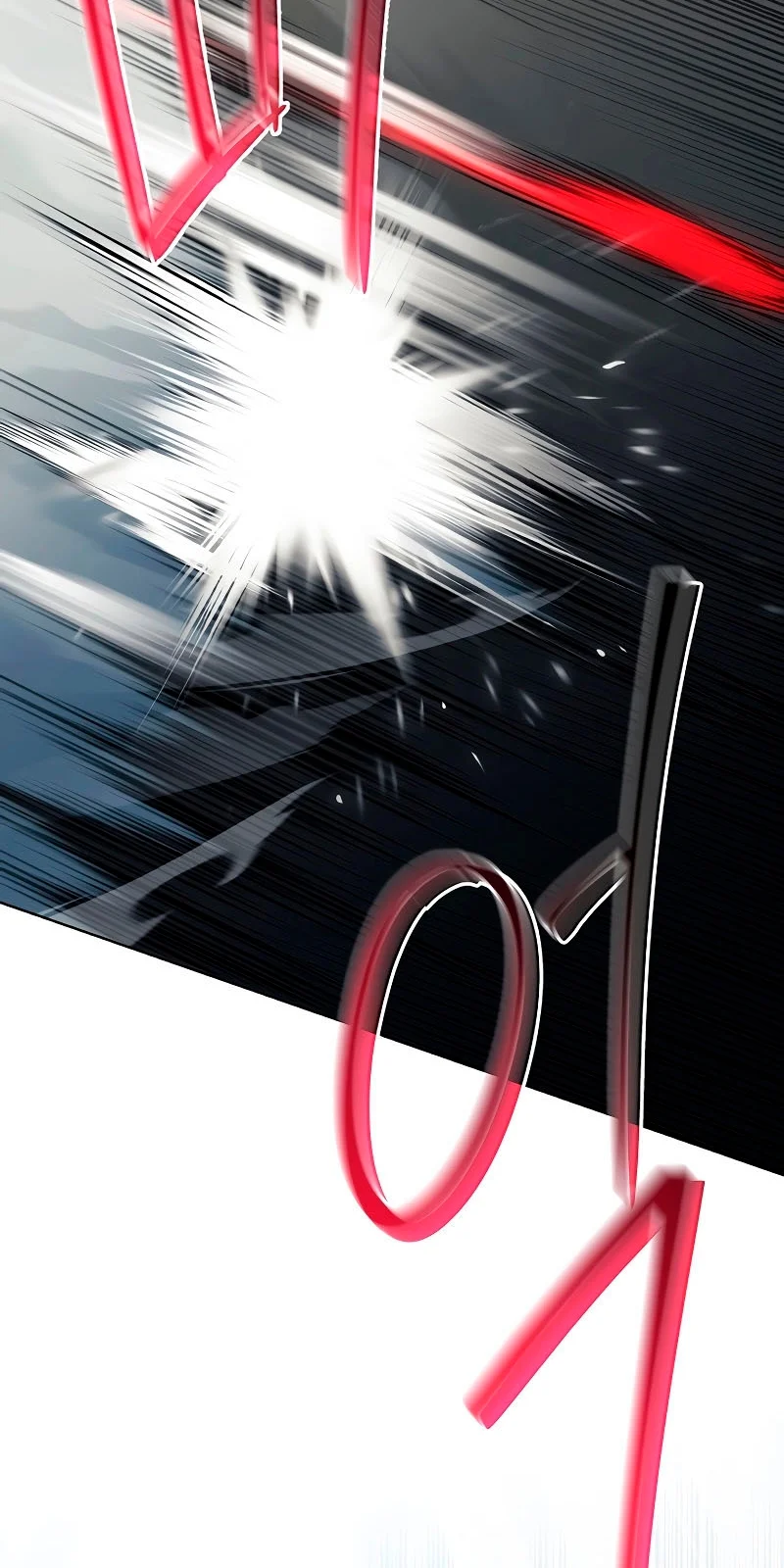 Página do Capítulo 03