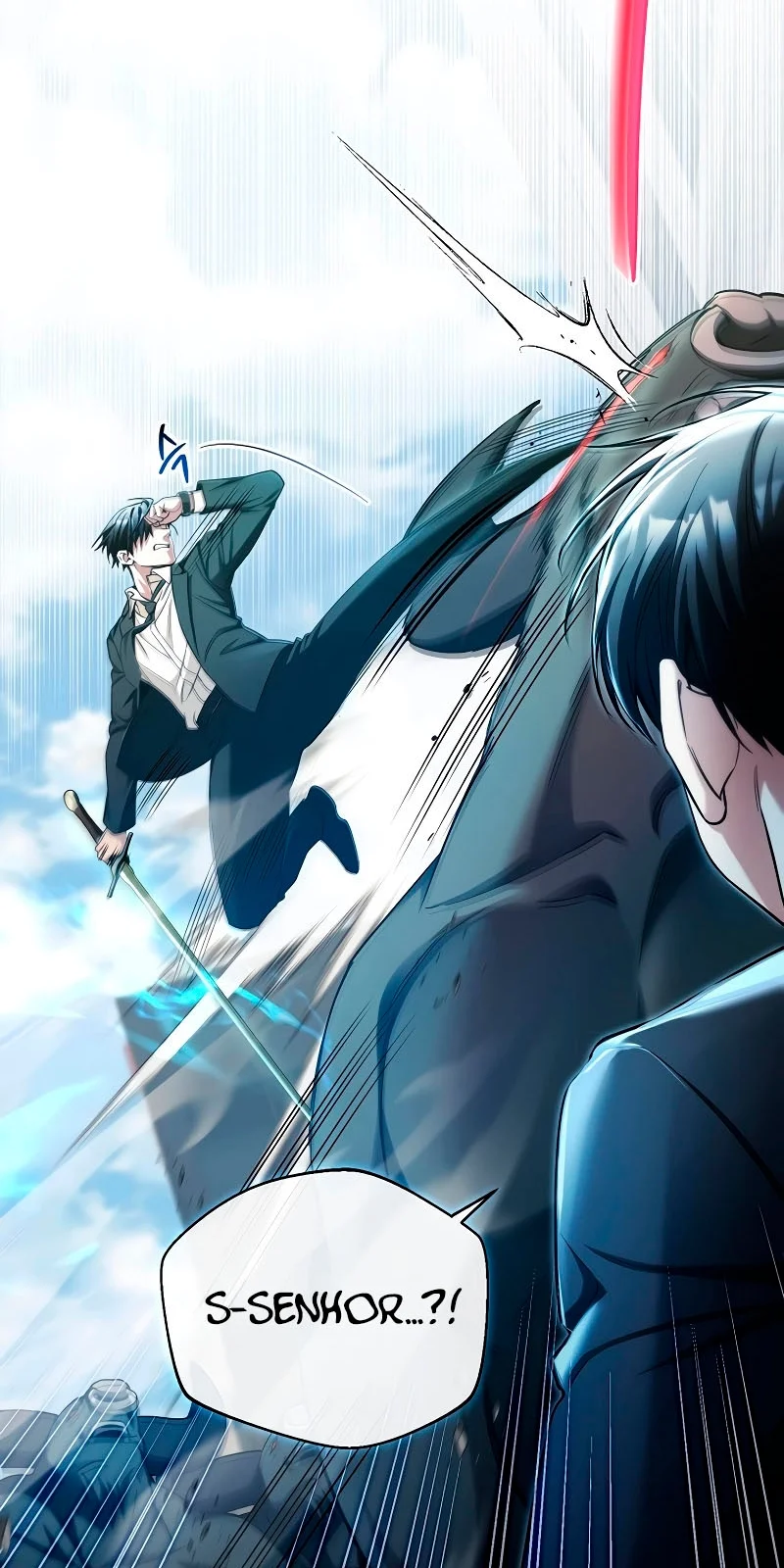 Página do Capítulo 03