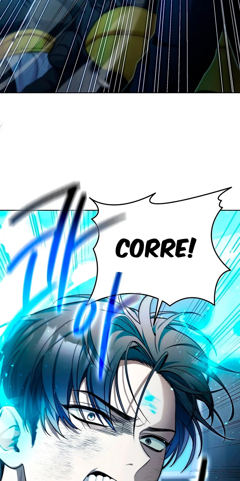 Página do Capítulo 03