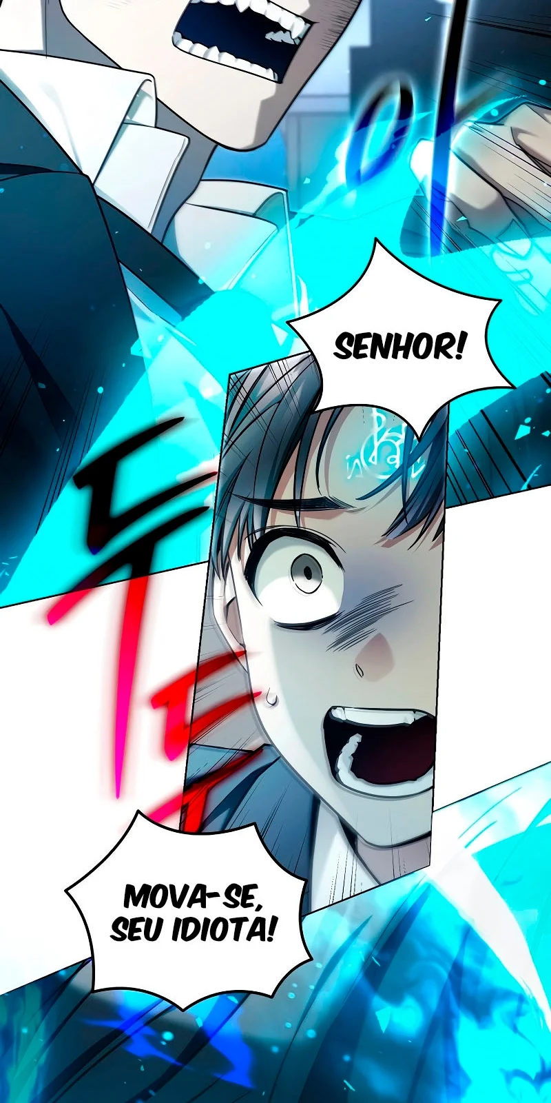 Página do Capítulo 03