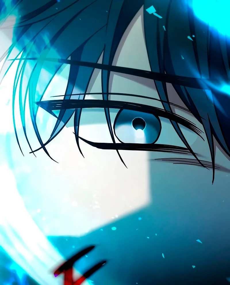 Página do Capítulo 03