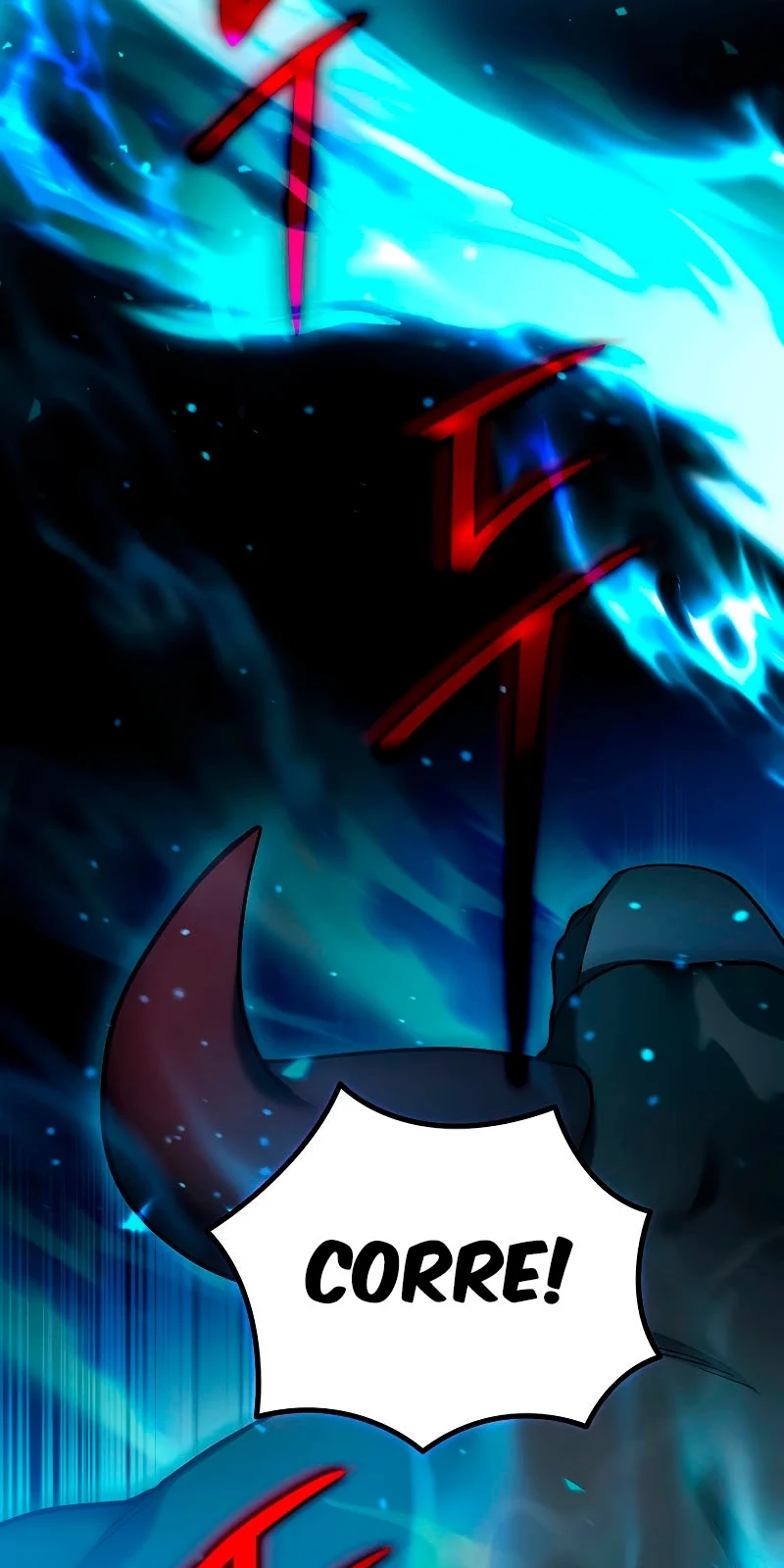 Página do Capítulo 03