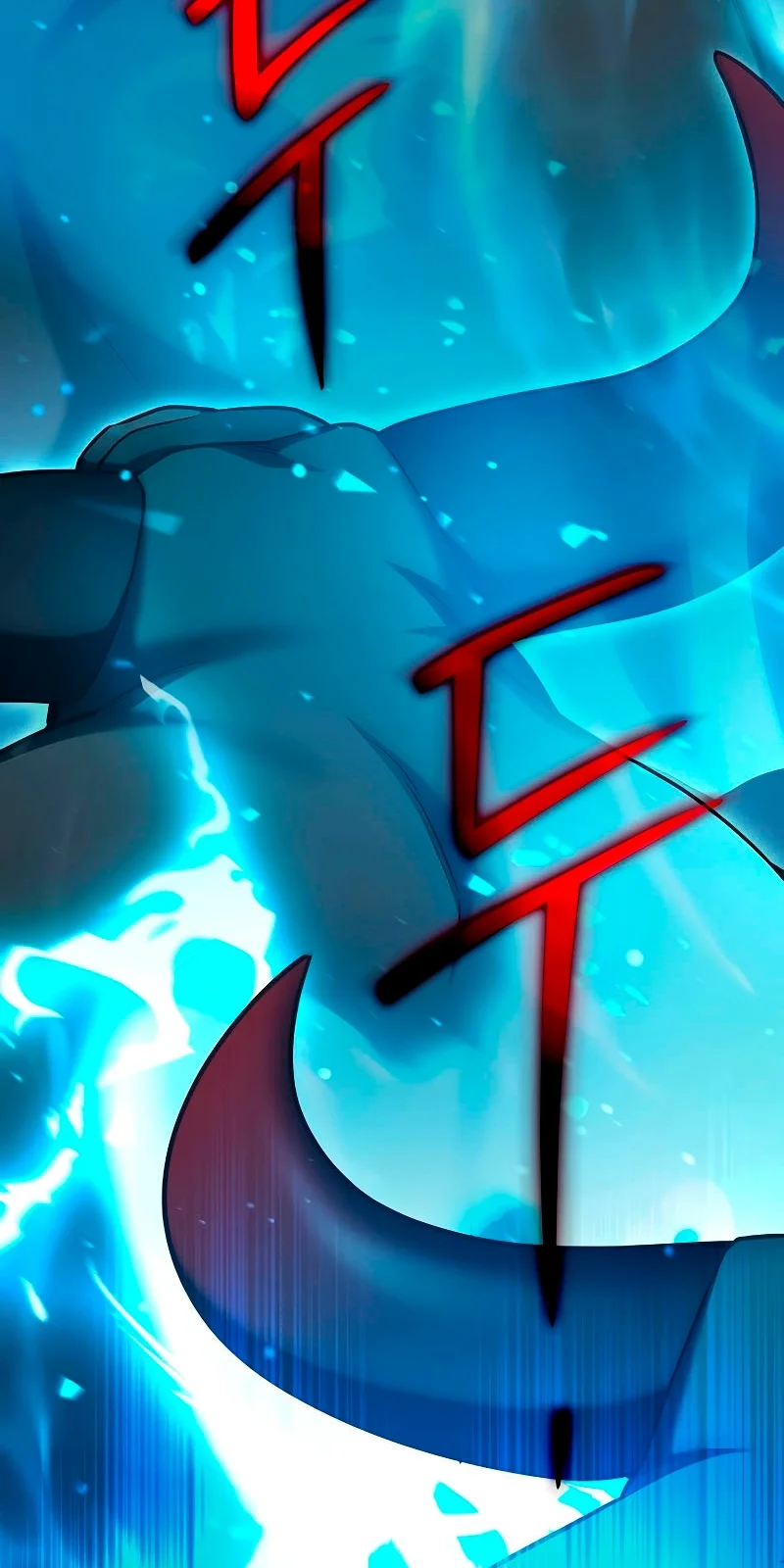 Página do Capítulo 03