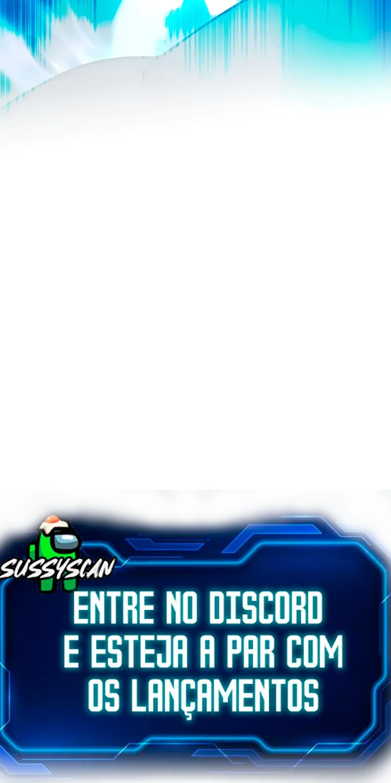 Página do Capítulo 03