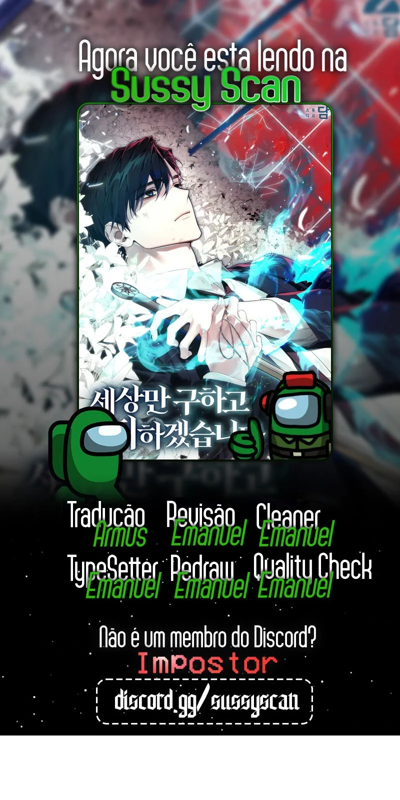 Página do Capítulo 03