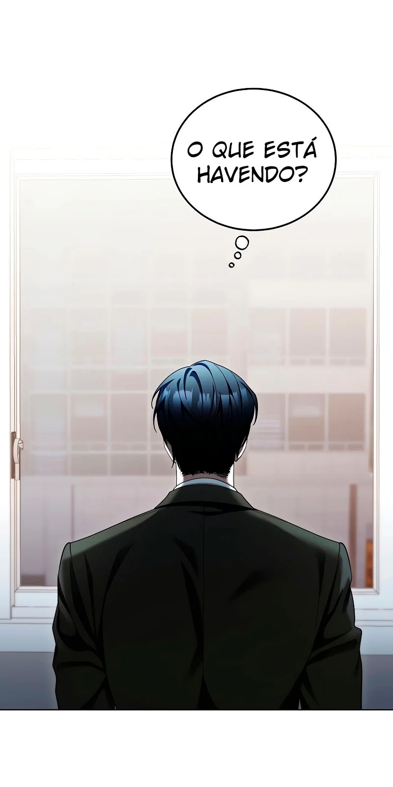 Página do Capítulo 03