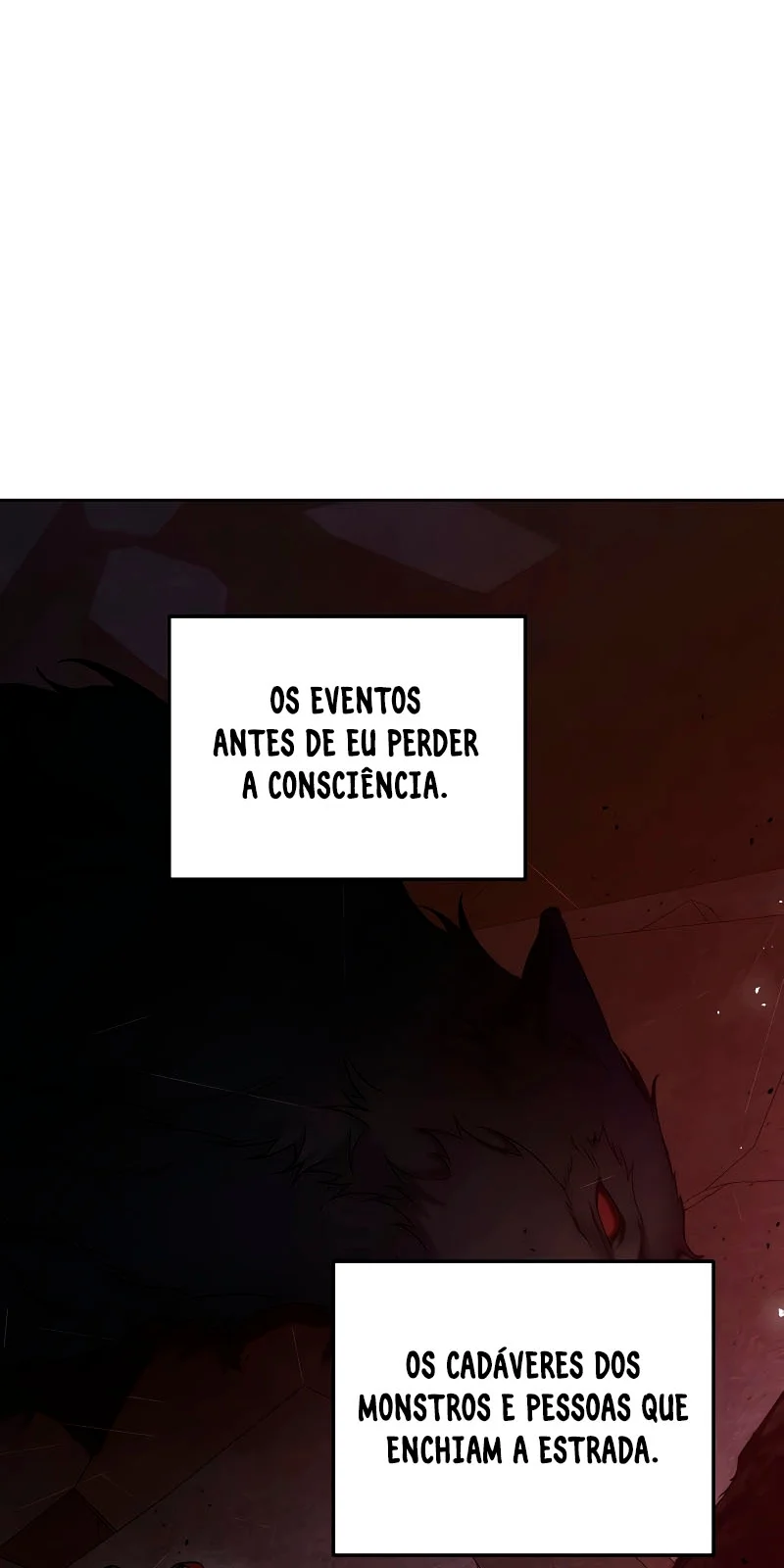 Página do Capítulo 03