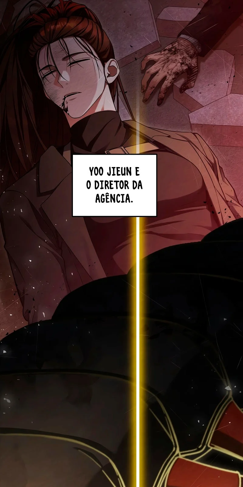 Página do Capítulo 03