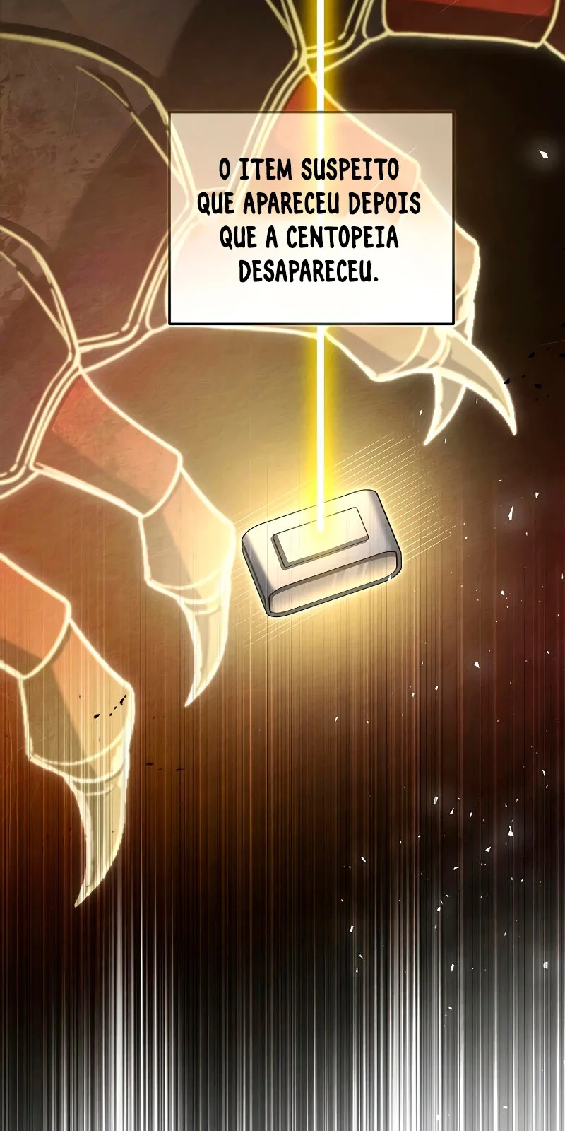 Página do Capítulo 03