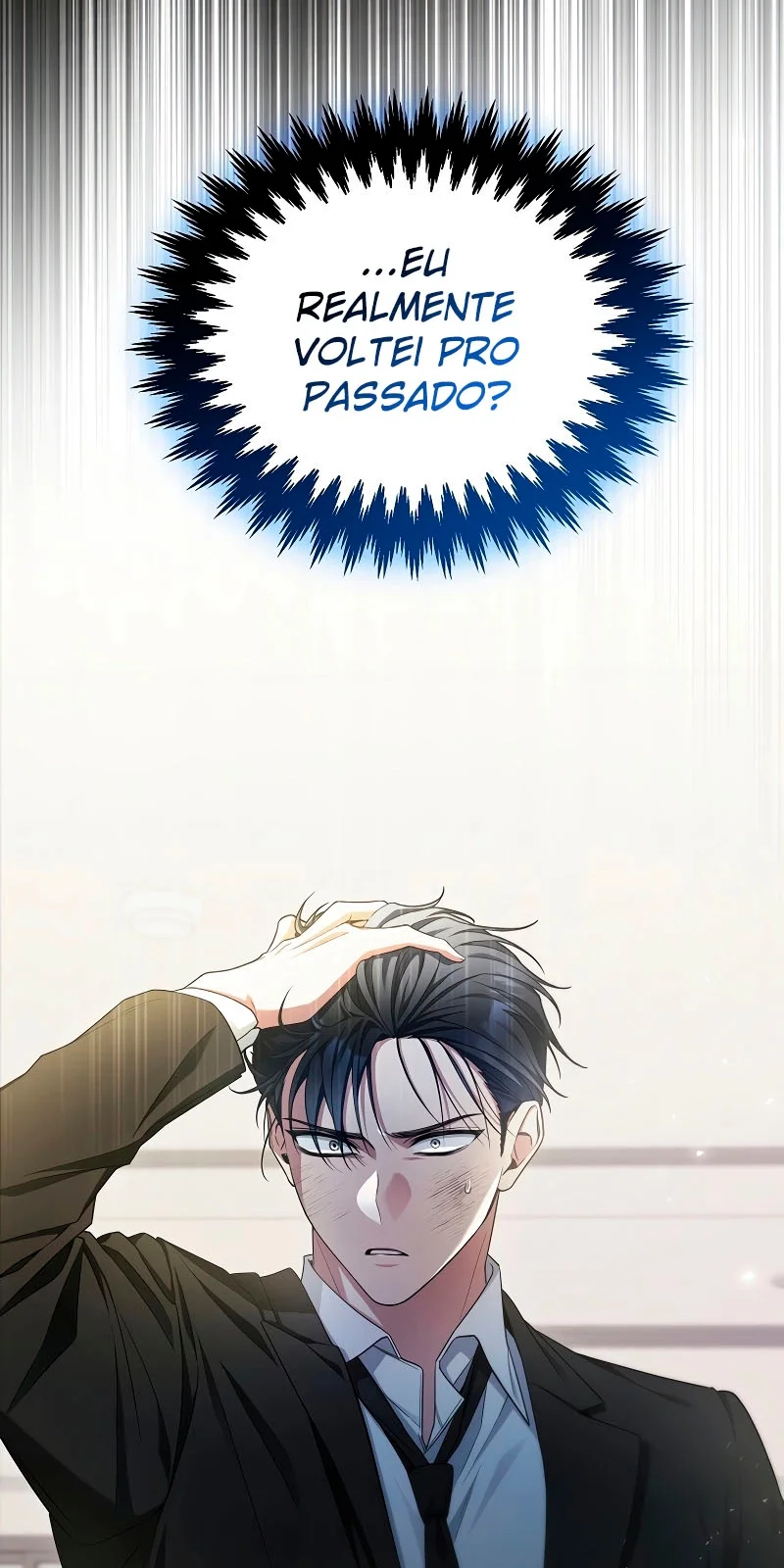 Página do Capítulo 03