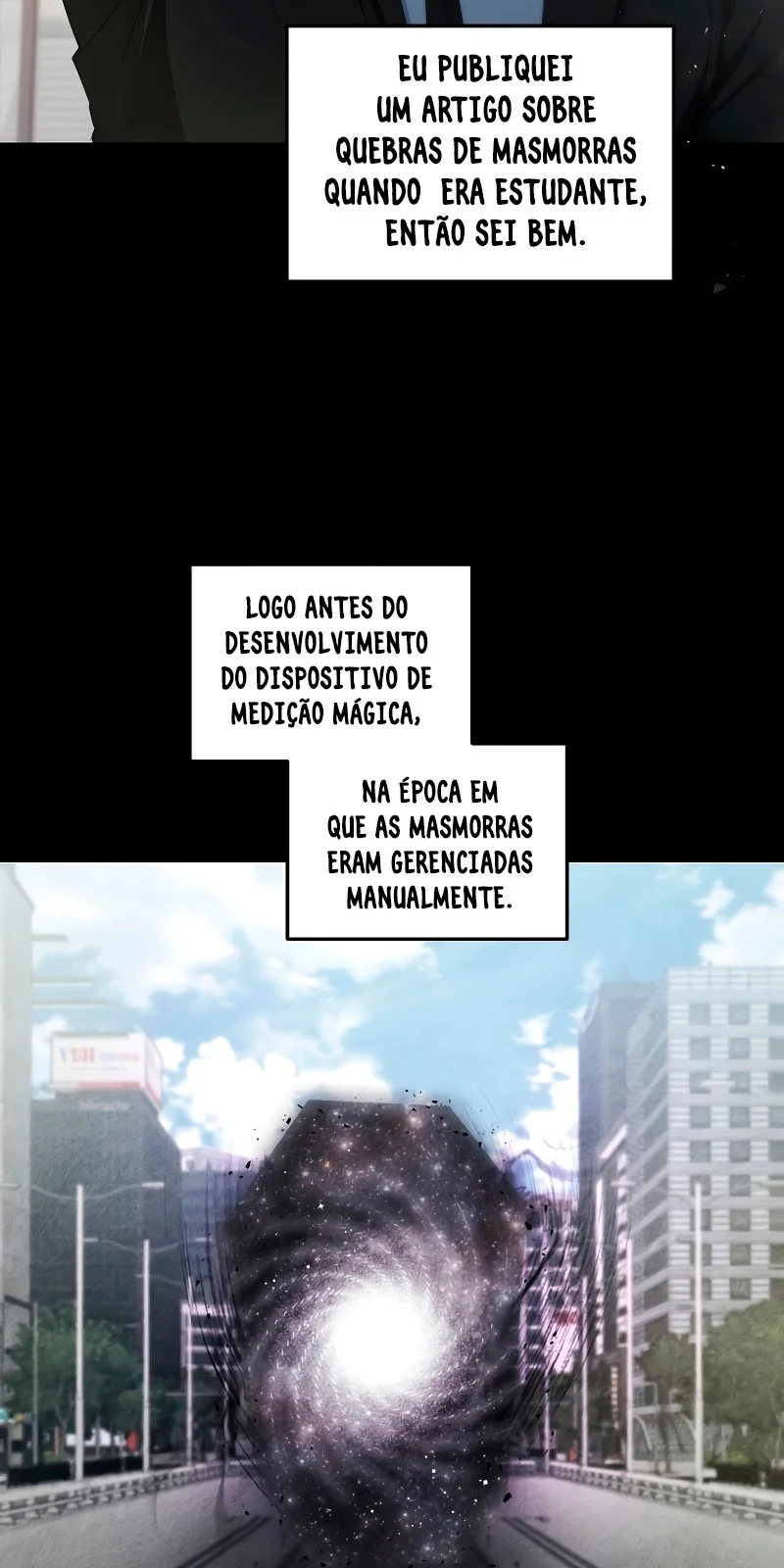 Página do Capítulo 03