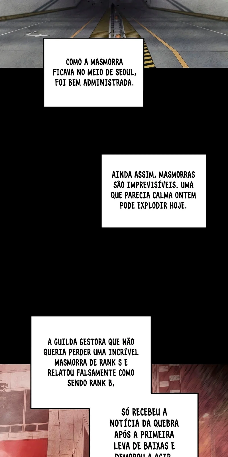 Página do Capítulo 03