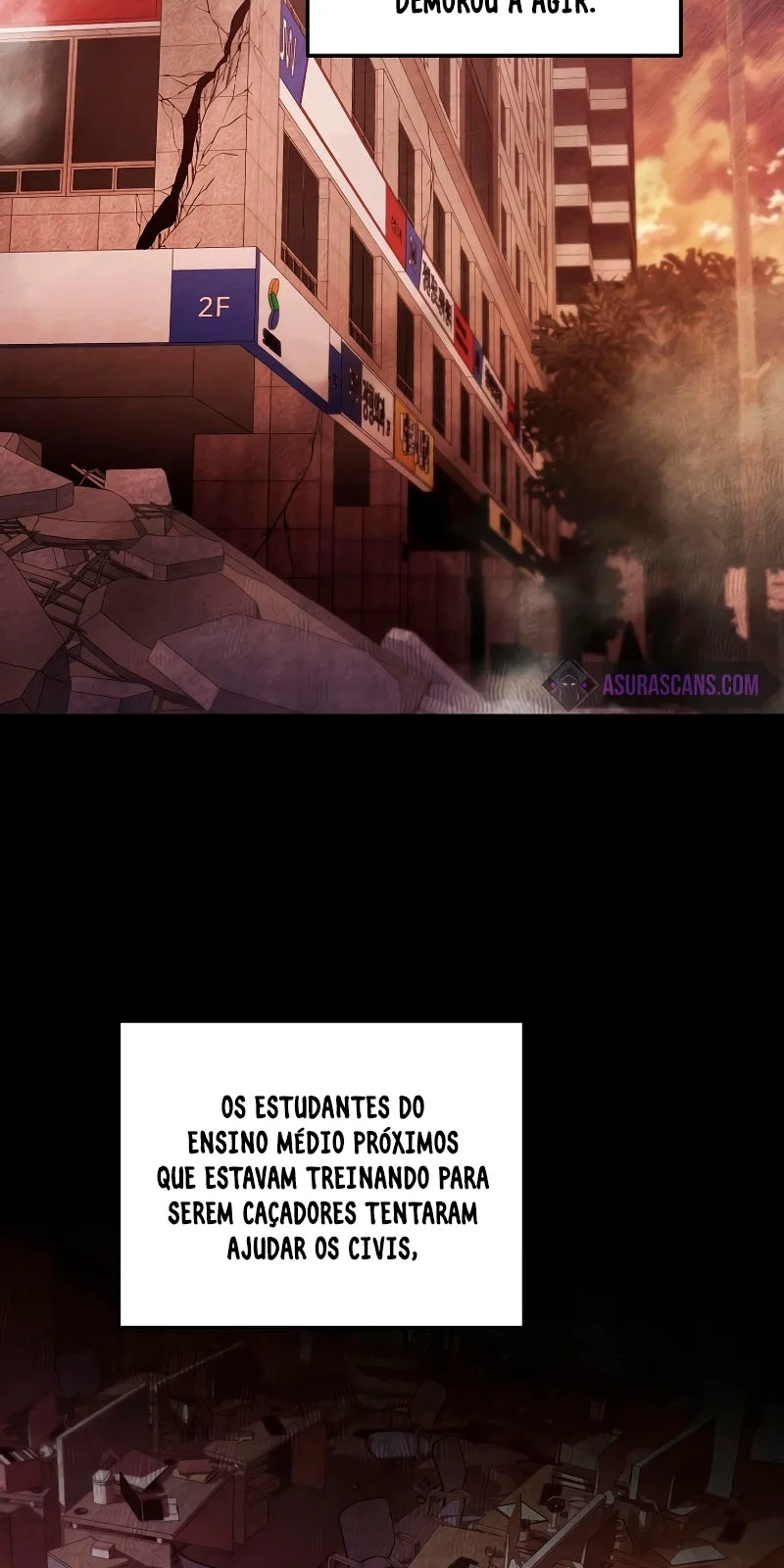 Página do Capítulo 03