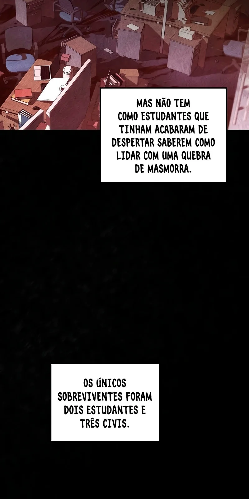 Página do Capítulo 03