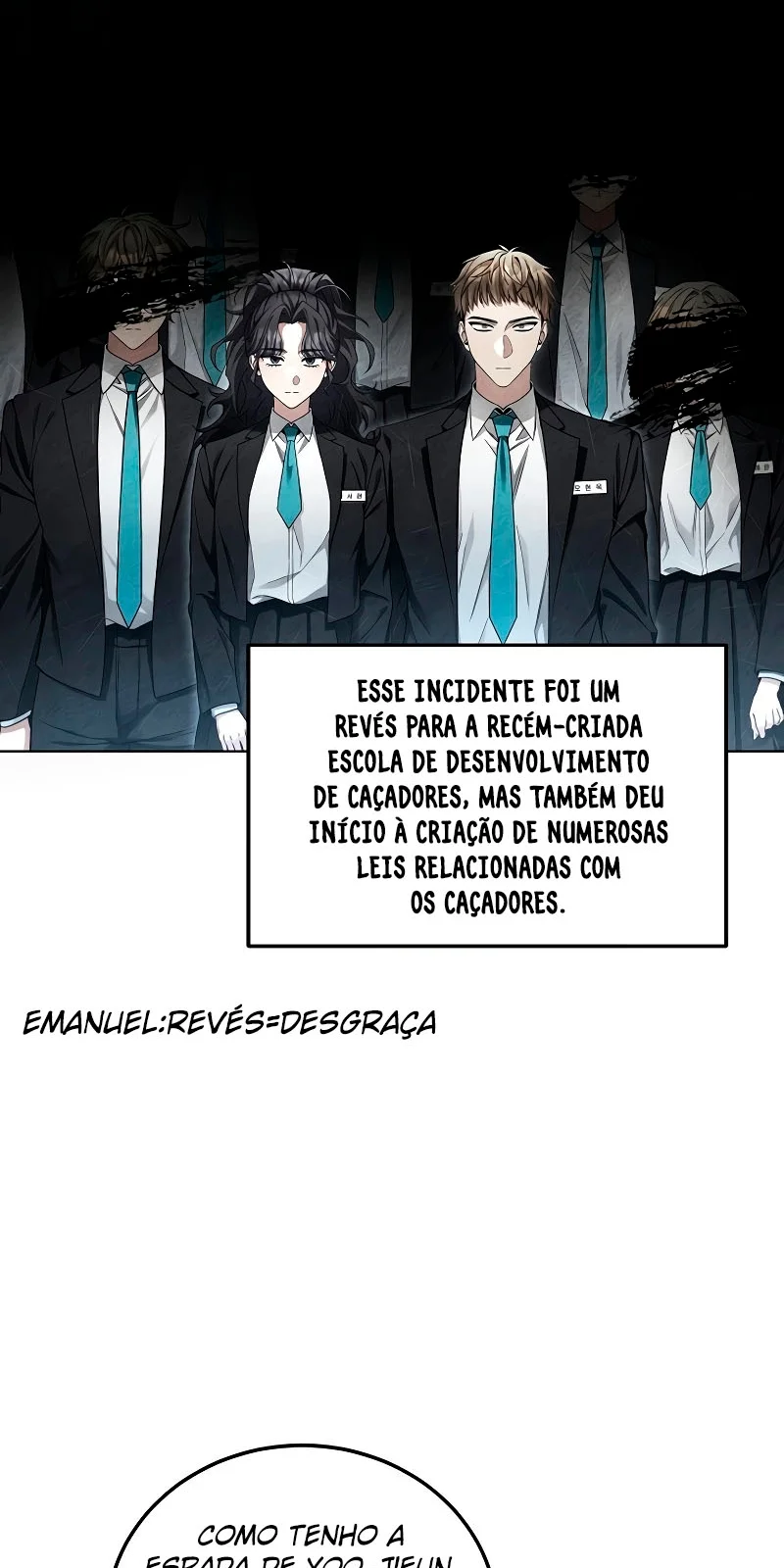 Página do Capítulo 03