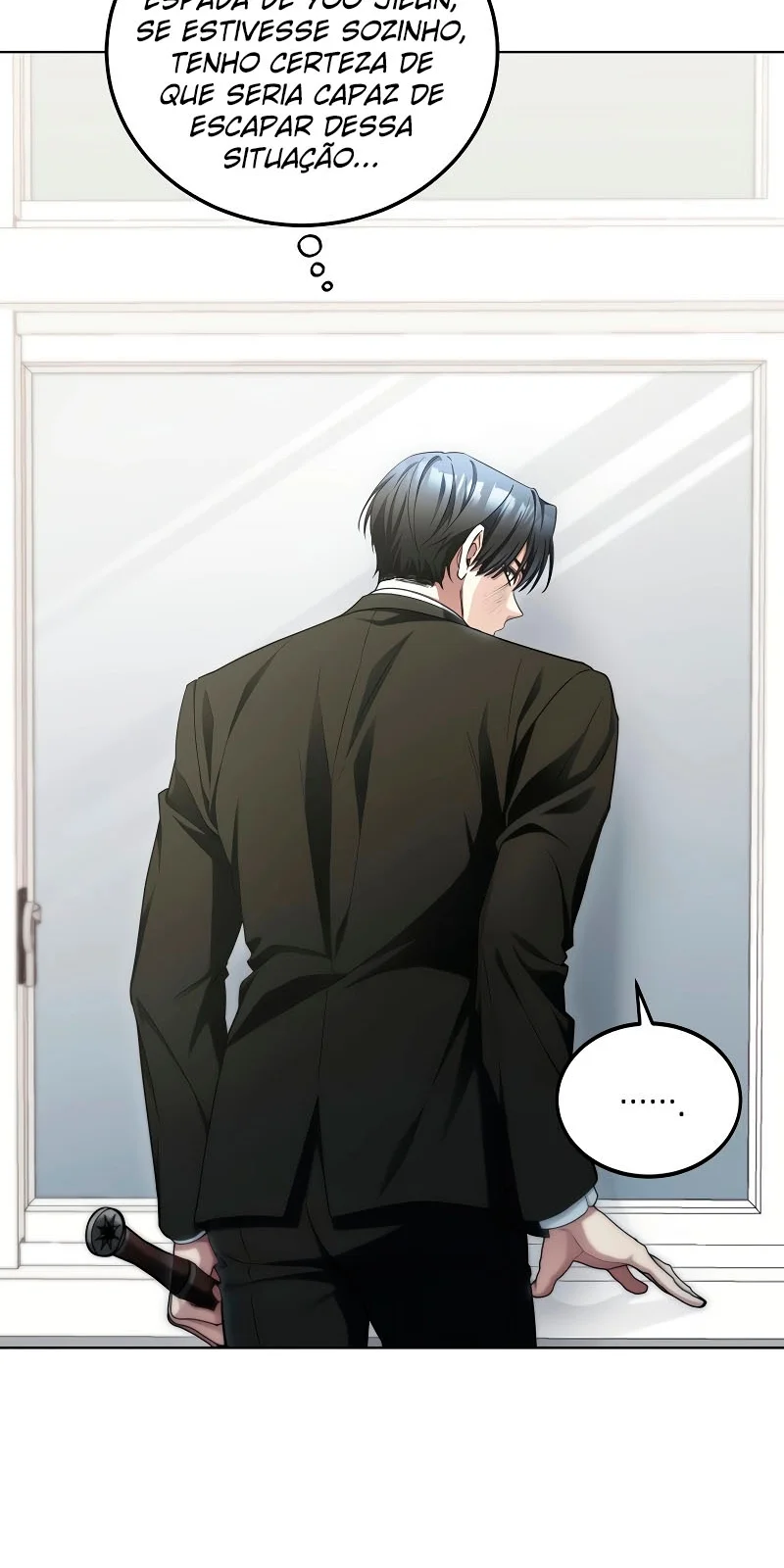 Página do Capítulo 03