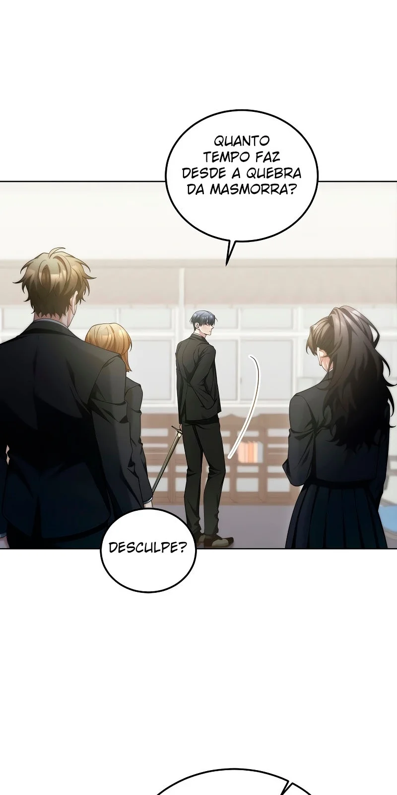 Página do Capítulo 03