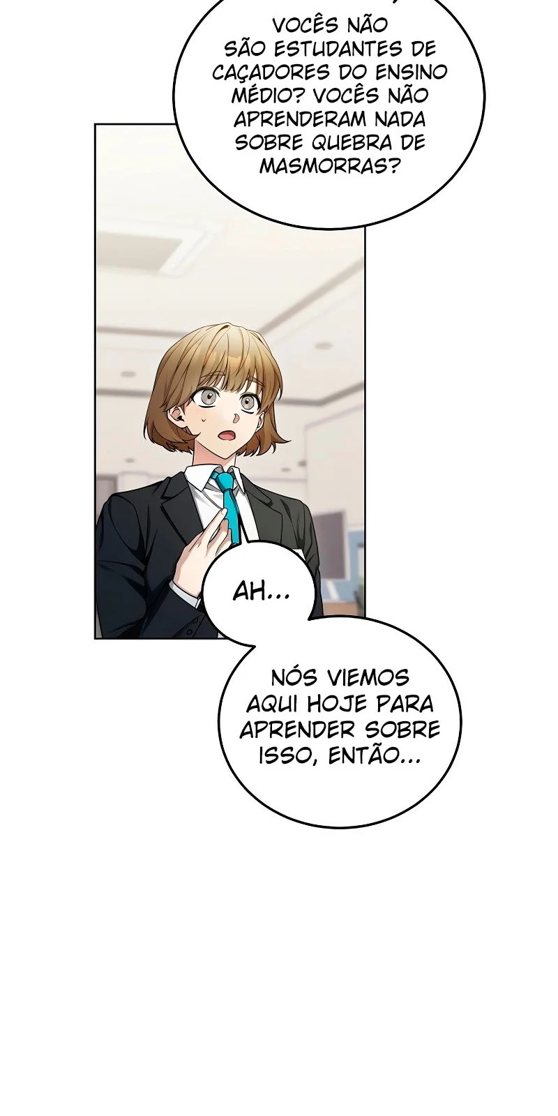 Página do Capítulo 03