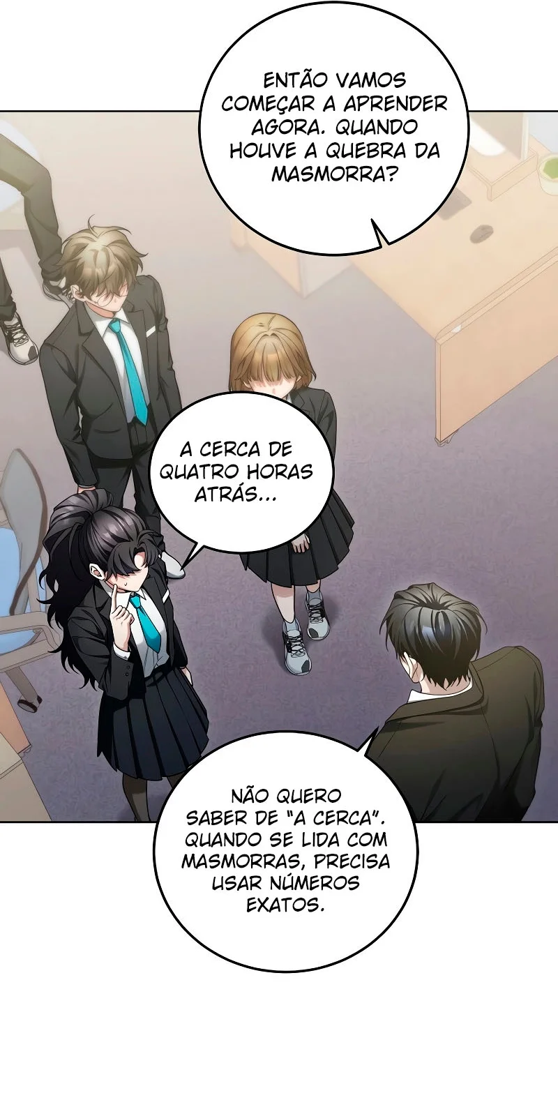 Página do Capítulo 03